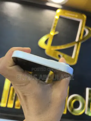Apple iPhone 15 128 GB