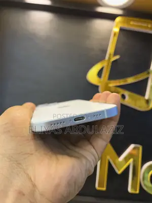 Apple iPhone 15 128 GB