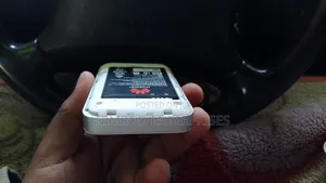Huawei E5785-320a 4G LTE Mobile WiFi Router