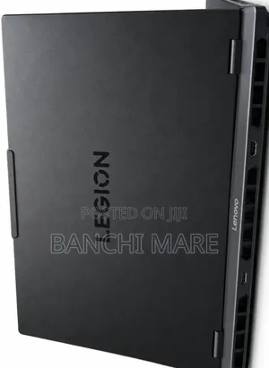 New Laptop Lenovo Legion 5 16GB Intel Core i9 SSD 1T