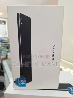 New Samsung Galaxy Tab A11 64 GB