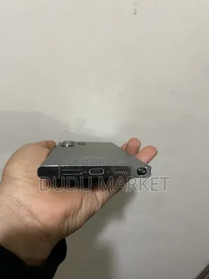 Samsung Galaxy S23 Ultra 512 GB Gray