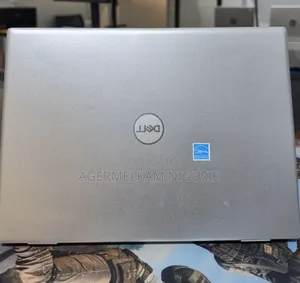 New Laptop Dell Precision 5540 16GB Intel Core i7 SSD 512GB