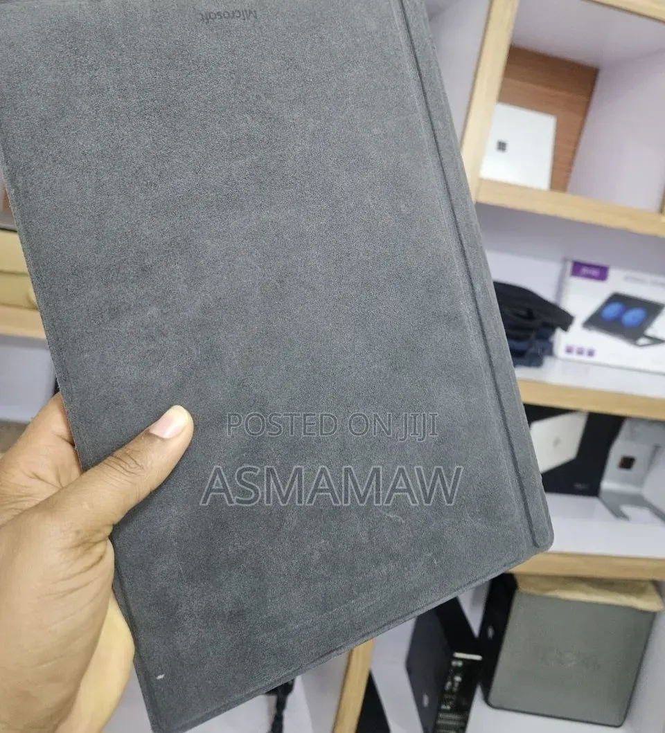 New Samsung Galaxy Book3 Pro 360 16" 16GB Intel Core i7 SSD 512GB