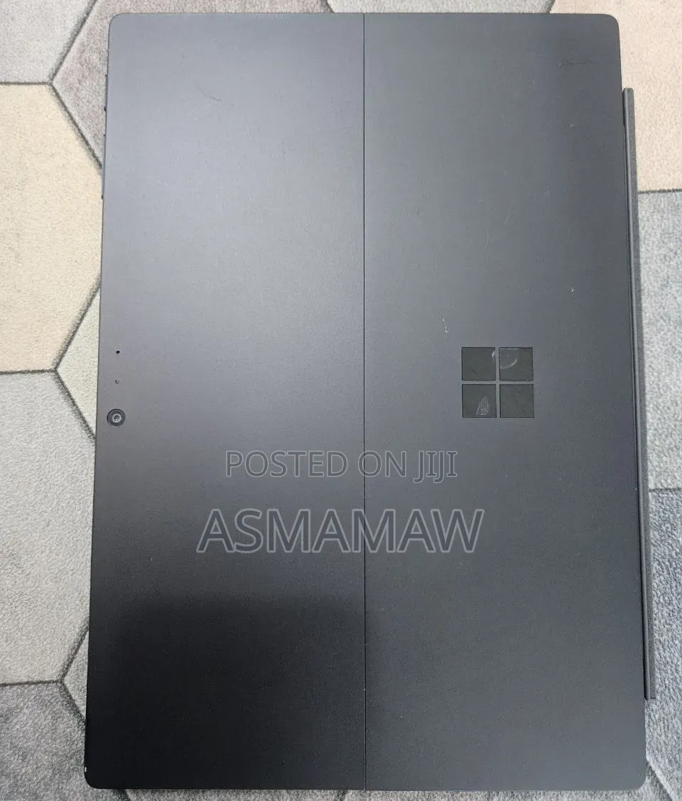New Samsung Galaxy Book3 Pro 360 16" 16GB Intel Core i7 SSD 512GB