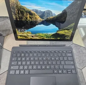 New Samsung Galaxy Book3 Pro 360 16" 16GB Intel Core i7 SSD 512GB