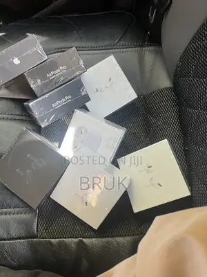AirPod Pro