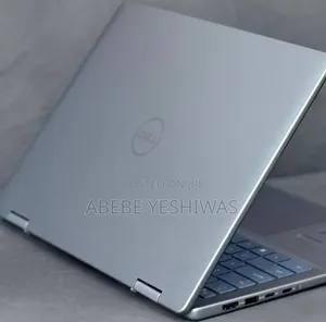 New Laptop Dell Inspiron 14 16GB Intel Core i7 SSD 1T