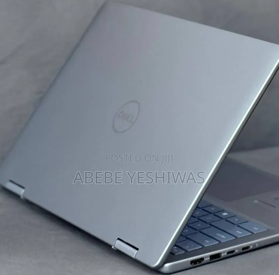 New Laptop Dell Inspiron 14 16GB Intel Core i7 SSD 1T