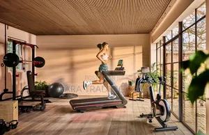 Adidas T-700 Elite Home Treadmill – Premium Flagship Runner