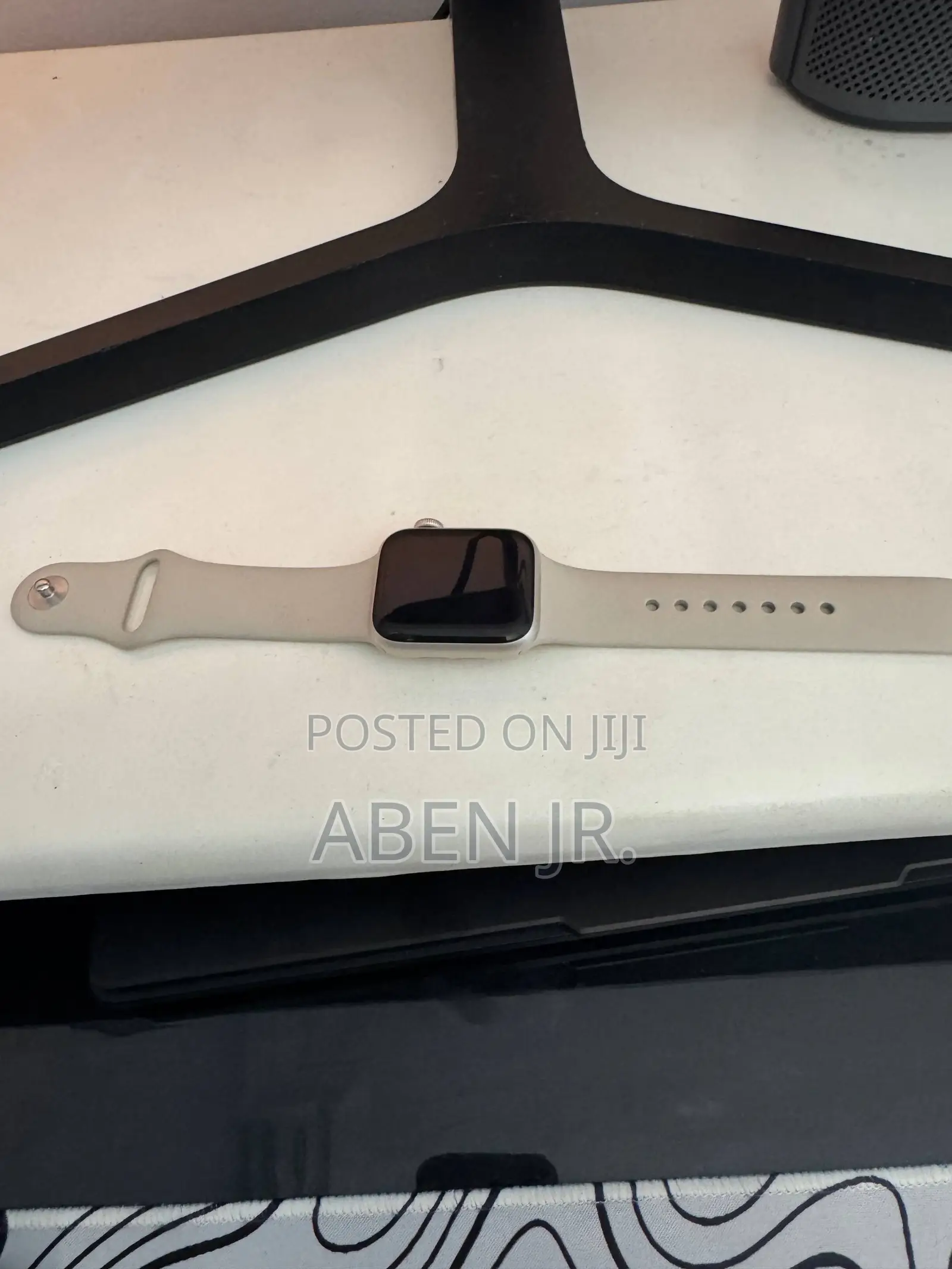 Apple Watch Se2