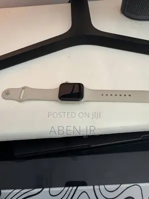 Apple Watch Se2