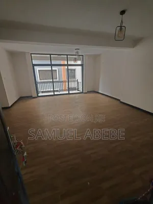 Furnished 3bdrm Apartment in Mahiber, Bole for rent