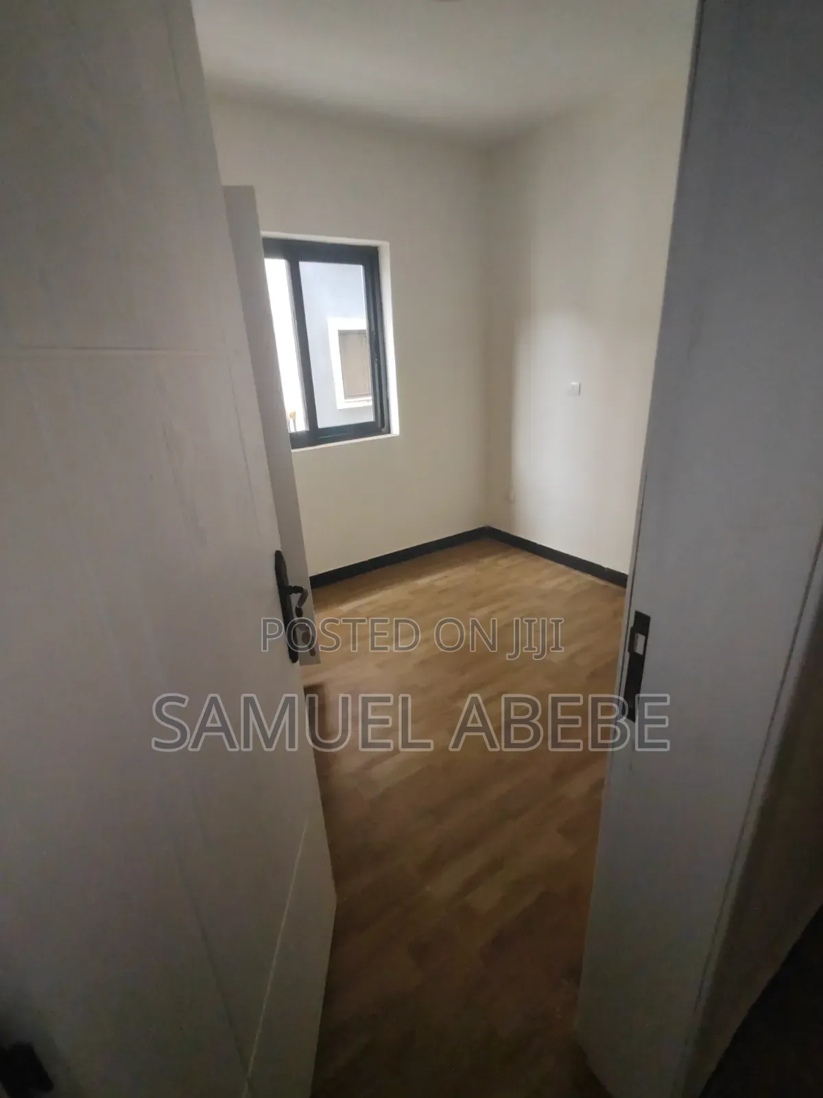 Furnished 3bdrm Apartment in Mahiber, Bole for rent