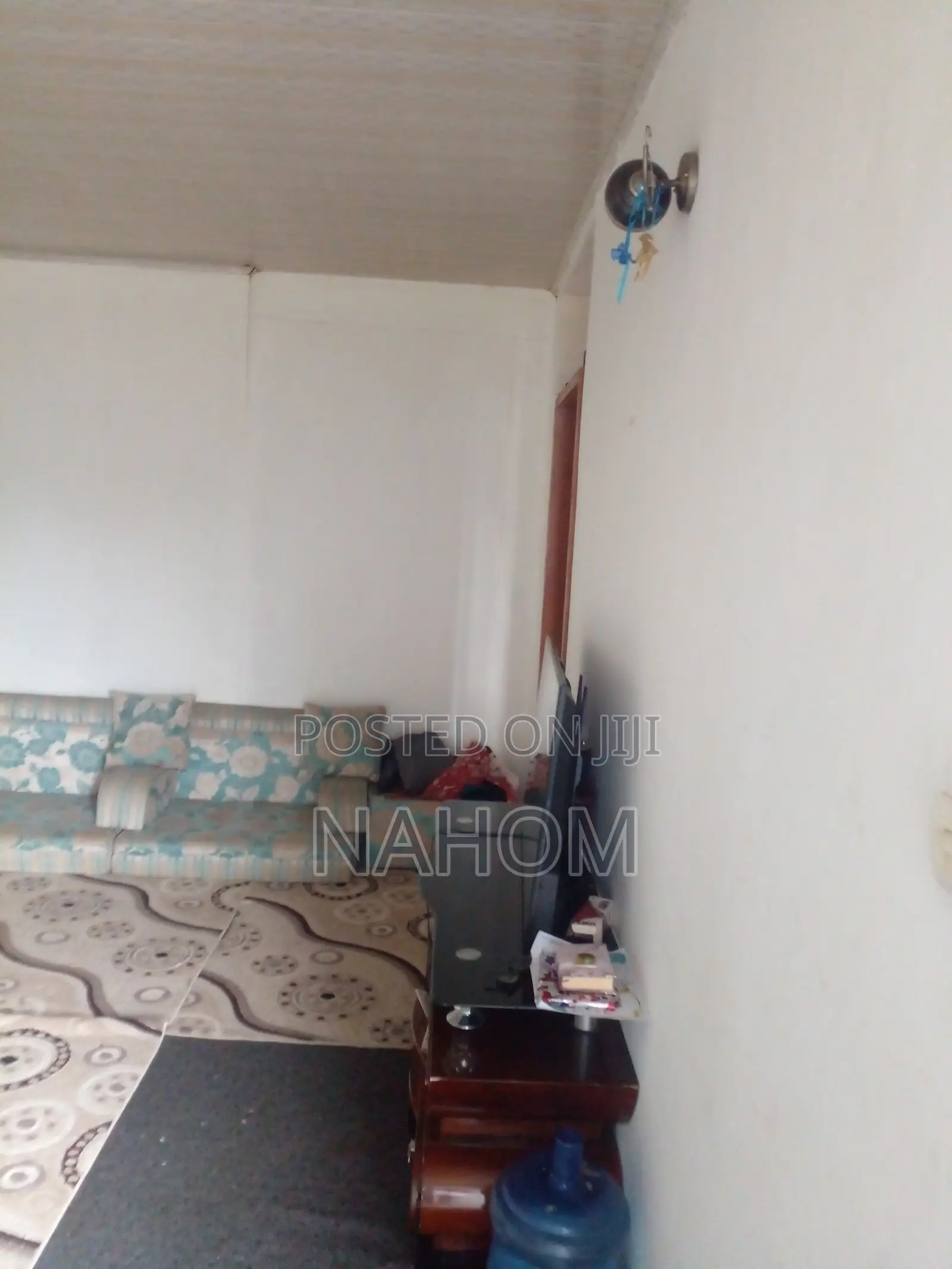3 Bedroom Two Bathroom/ Kolfe Keranio