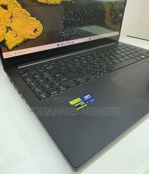 New Asus VivoBook Pro 15 N580VD 16GB Intel Core Ultra 9 SSD 512GB