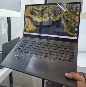 New Asus VivoBook Pro 15 N580VD 16GB Intel Core Ultra 9 SSD 512GB