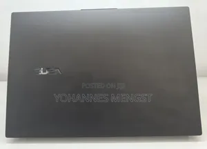 New Asus VivoBook Pro 15 N580VD 16GB Intel Core Ultra 9 SSD 512GB