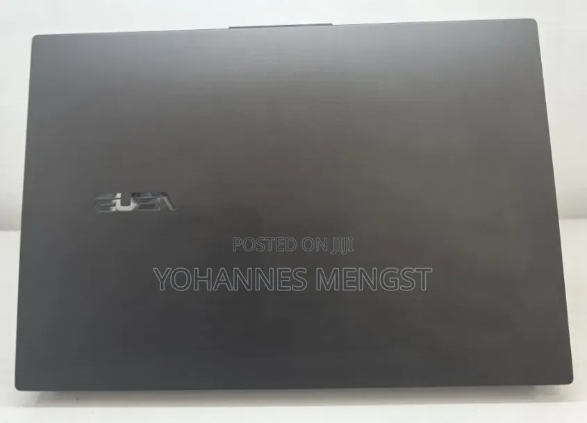 New Asus VivoBook Pro 15 N580VD 16GB Intel Core Ultra 9 SSD 512GB