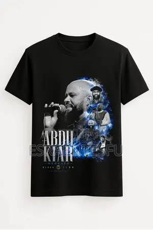 Mens T-Shart