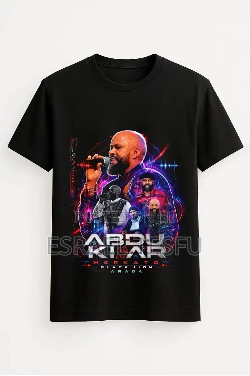 Mens T-Shart