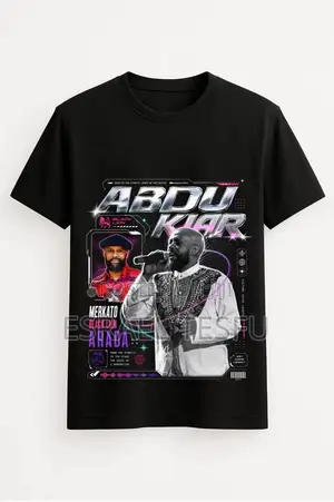 Mens T-Shart