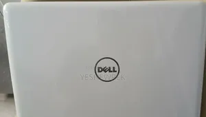 New Laptop Dell Inspiron 15 16GB Intel Core i7 SSD 512GB