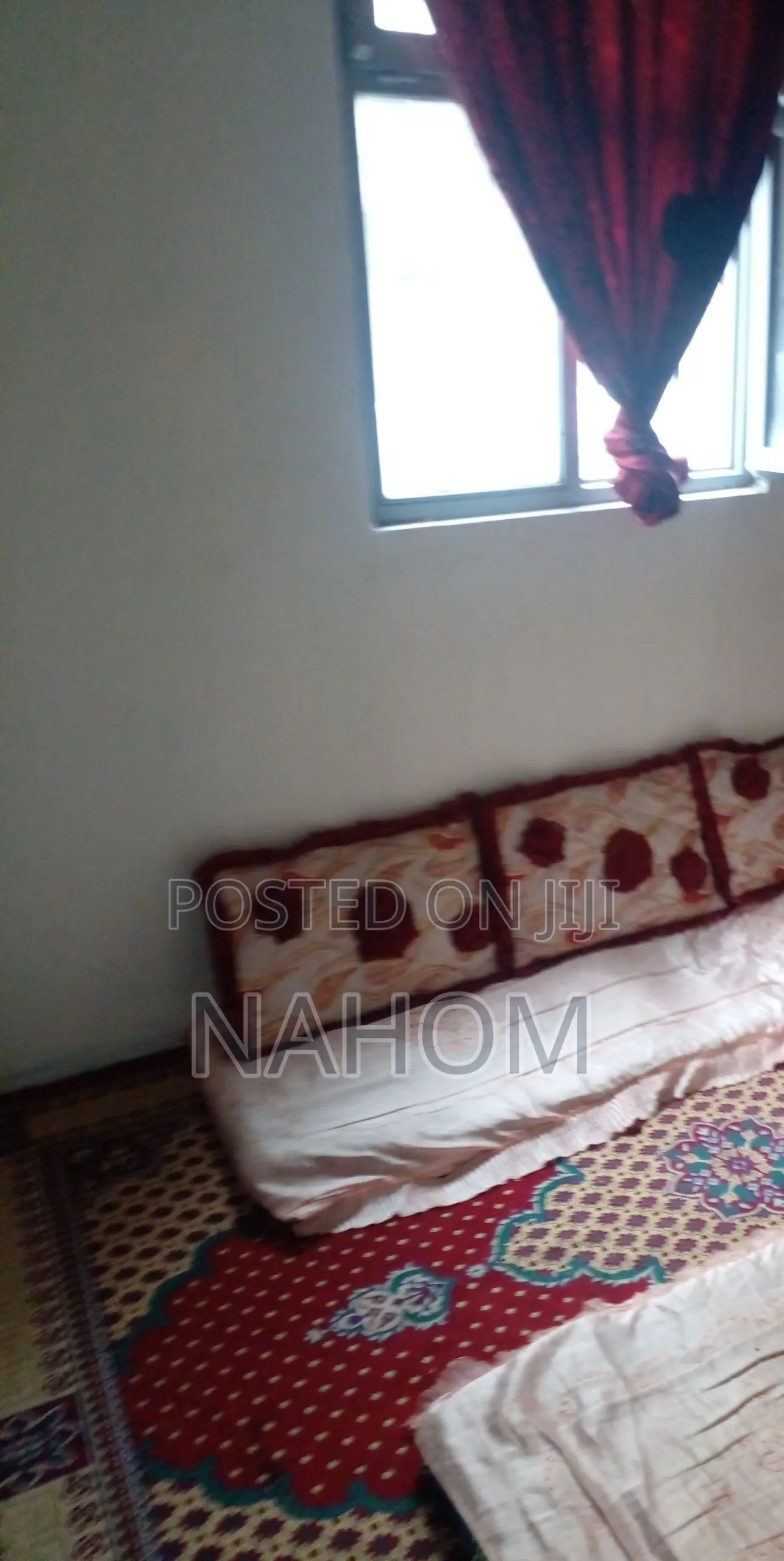 3 Bedroom Two Bathroom/ Kolfe Keranio