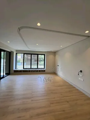 Furnished 8bdrm House in የሚሸጥ 280 ካሬ G+3 ቤት, Bole for sale