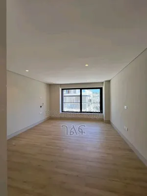 Furnished 8bdrm House in የሚሸጥ 280 ካሬ G+3 ቤት, Bole for sale