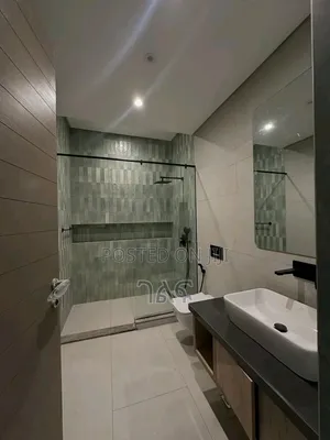 Furnished 8bdrm House in የሚሸጥ 280 ካሬ G+3 ቤት, Bole for sale