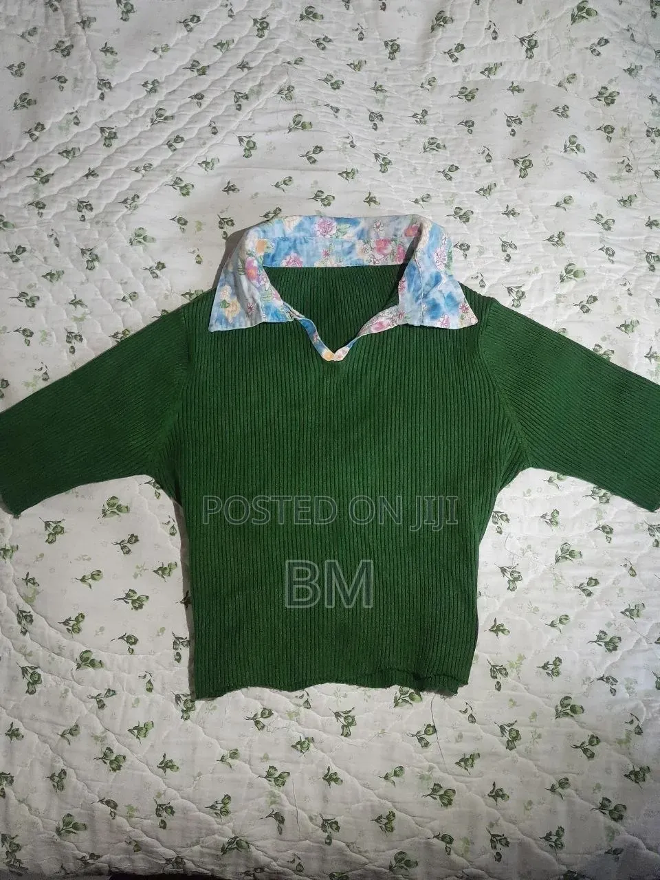Top for Girls