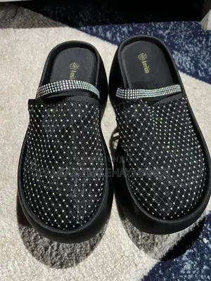 Women’s Shoes Slippers