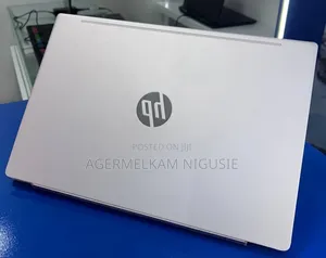 New Laptop HP Pavilion 15 8GB Intel Core i5 SSD 512GB