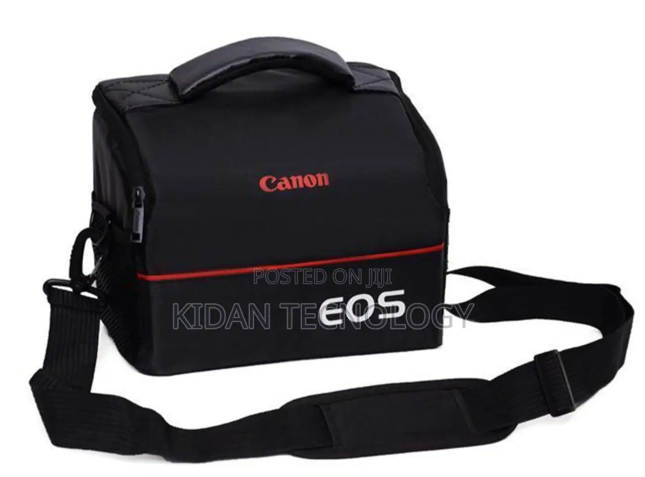 Canon Eos 600d