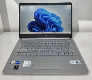 New Laptop HP Stream Notebook 16GB Intel Core i5 SSD 512GB