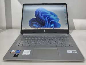 New Laptop HP Stream Notebook 16GB Intel Core i5 SSD 512GB