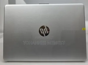 New Laptop HP Stream Notebook 16GB Intel Core i5 SSD 512GB