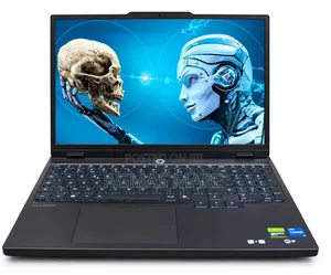 New Laptop Lenovo Legion 5 16GB Intel Core i9 SSD 1T