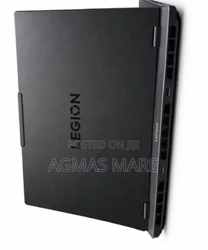 New Laptop Lenovo Legion 5 16GB Intel Core i9 SSD 1T