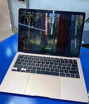 New Laptop Apple MacBook Pro 2021 M1 8GB AMD Ryzen 7 SSD 1T