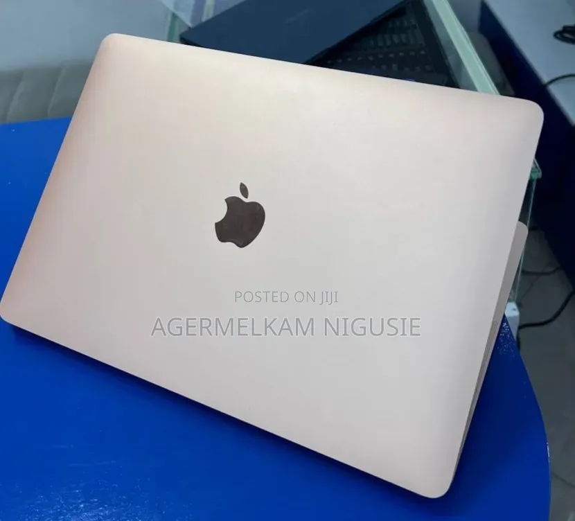 New Laptop Apple MacBook Pro 2021 M1 8GB AMD Ryzen 7 SSD 1T