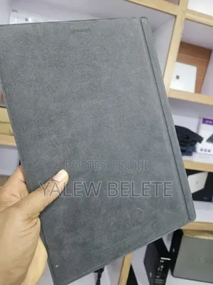 New Laptop Microsoft Surface Pro 6 16GB Intel Core i7 SSD 512GB