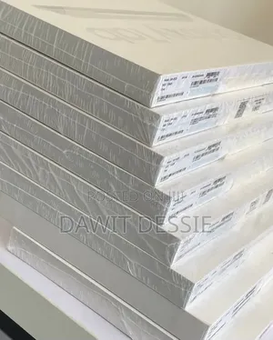 New Samsung Galaxy Tab S10 FE 128 GB