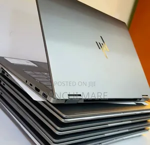 New Laptop HP OmniBook X Flip 14" 16GB Intel Core Ultra 7 SSD 1T