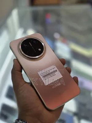 New Honor X9e Pro 256 GB