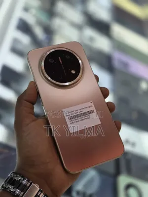 New Honor X9e Pro 256 GB