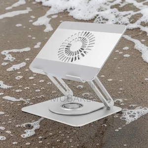 K8 Adjustable Stand | حامل قابل