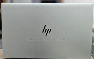 New Laptop HP ZBook Firefly G8 16GB Intel Core i7 SSD 512GB
