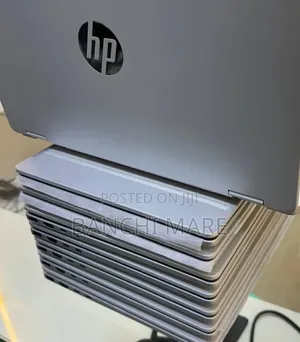 New Laptop HP OmniBook 7 14" 16GB Intel Core 7 SSD 512GB